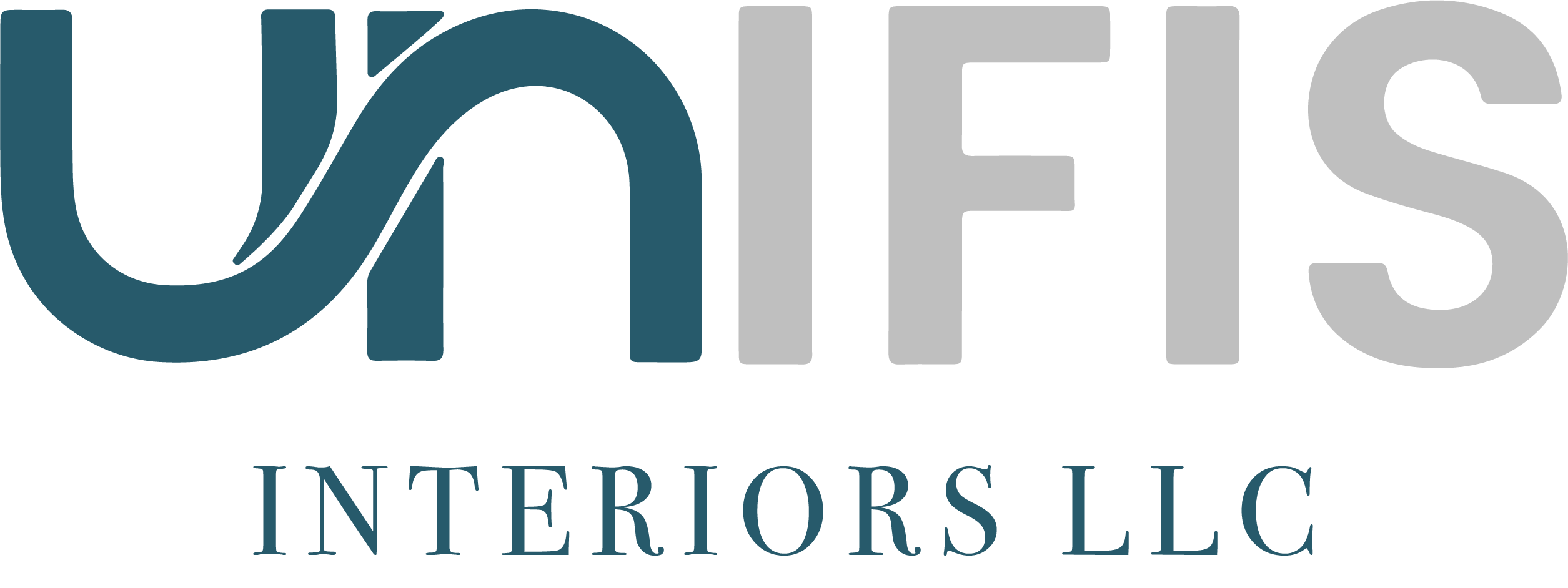 UNIFIS Interiors LLC